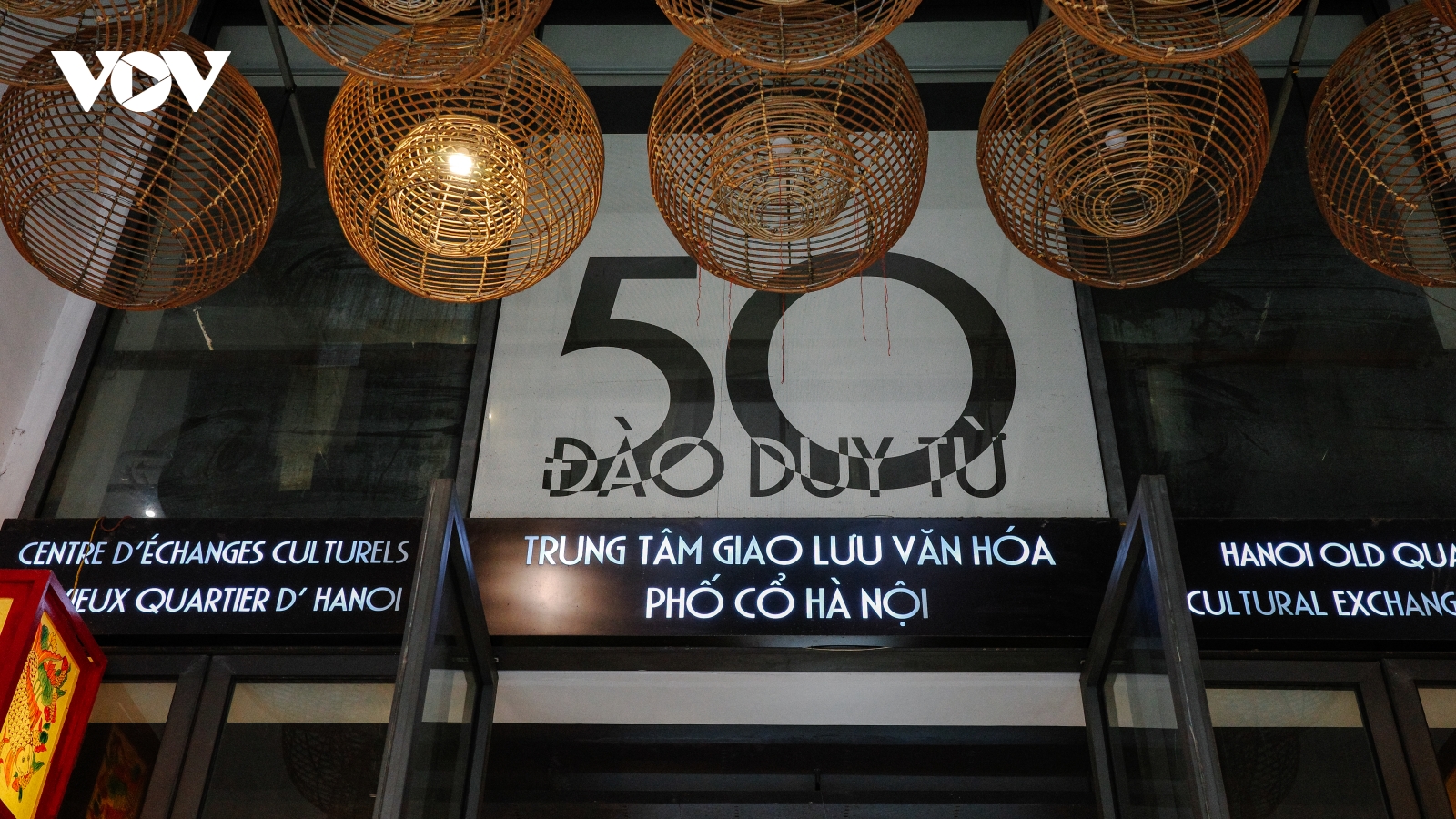 Chuỗi hoạt động văn hóa tại Hà Nội hướng tới kỷ niệm 50 năm ngày Giải phóng miền Nam